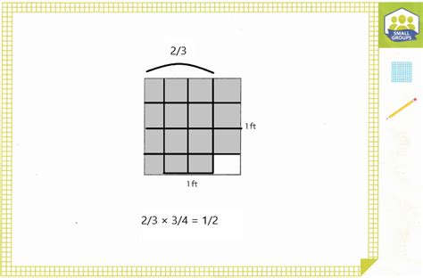 Image result for Grade 5 Module 5 Lesson 8 Problem Set