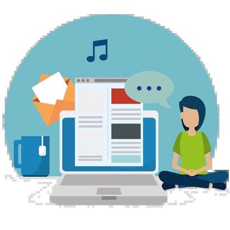 Image result for OneNote Add in Numbers