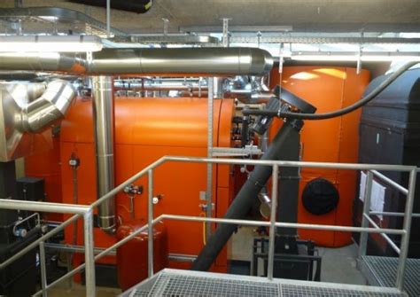 Unternehmen | Ing. Büro Längle GmbH | Beratung und Planung von ...