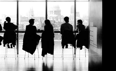 Image result for Linux Developer Team