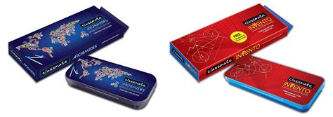 Image result for Classmate Invento Geometry Box