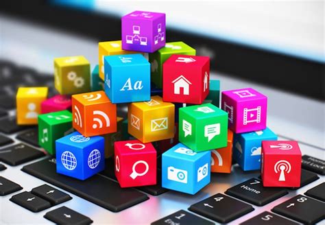 Image result for Pics Software