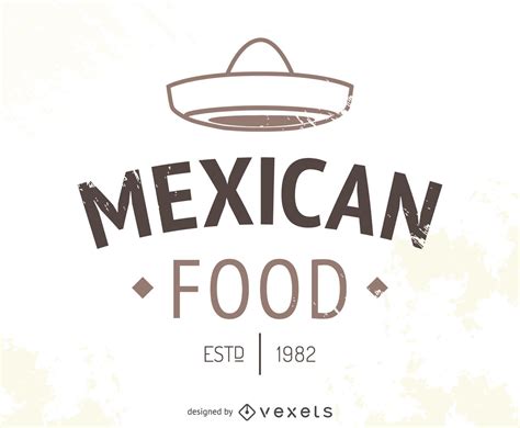 Mexican Kitchen Logo Your Handy Guide For Designing A Mexican