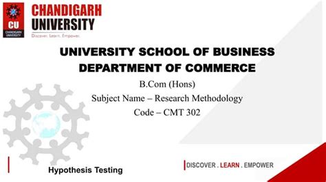Image result for +Comparing Two Sample Means Hypothsis Testing