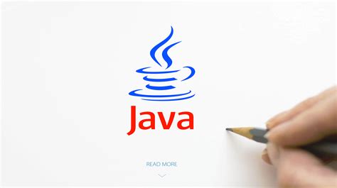 Image result for Runnable Interface Example Java