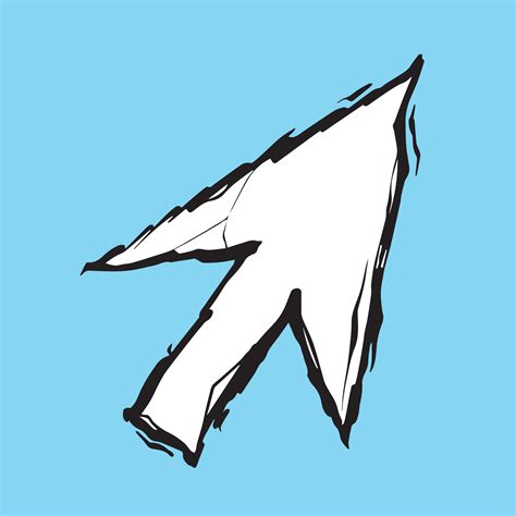 Image result for Computer Cursor