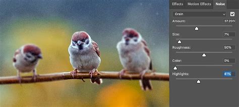 Movie Effect Computer Code 的图像结果