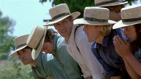 Image result for Project Witness Films