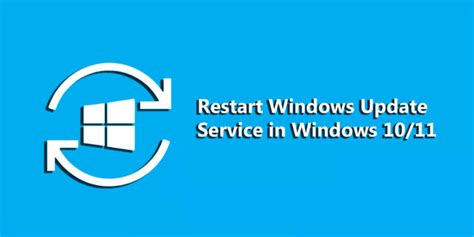 Image result for Restart Computer Windows 1.0 Update