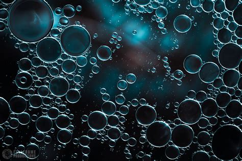 Image result for Entropy Image