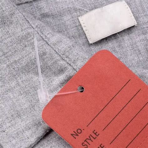 Image result for Plastic Loop String