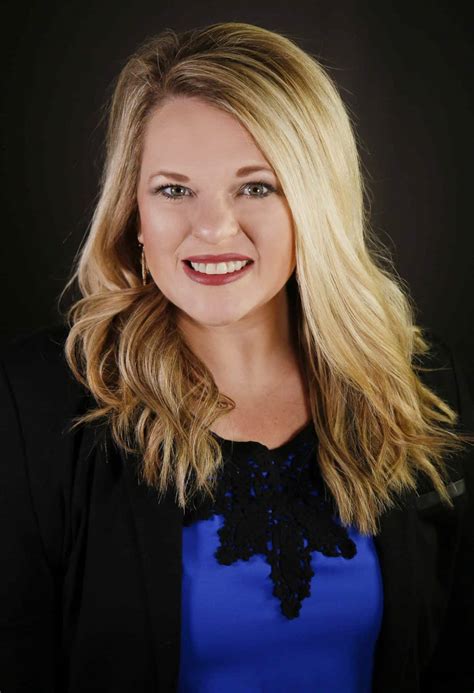 Concurrent Enrollment - Southern Arkansas University