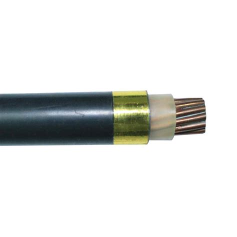 Underground Feeder Wire (UF) - Unicon Wires