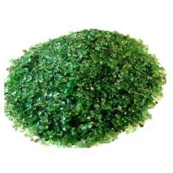 Manufacturer of Chlorine Dioxide Powder & Chlorine Dioxide Tablets by ...