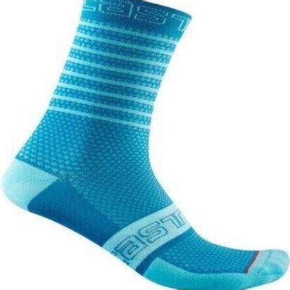 Castelli Superleggera Marine Blue – Gambol