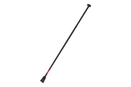 Image result for Digging Bar Types