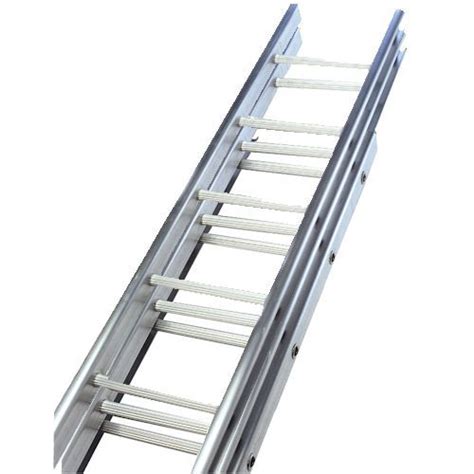 Image result for How to Use Extension Ladder