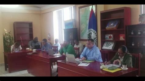 IICA holds workshop on climate-responsive agriculture in Belize – Love FM Belize News & Music Power