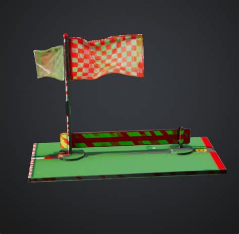 Image result for Checkpoint Robot Gameplay