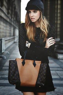 Agents for Modeling 的图像结果