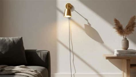Wall Lamps That Turn Any Room Into Pure Luxury!