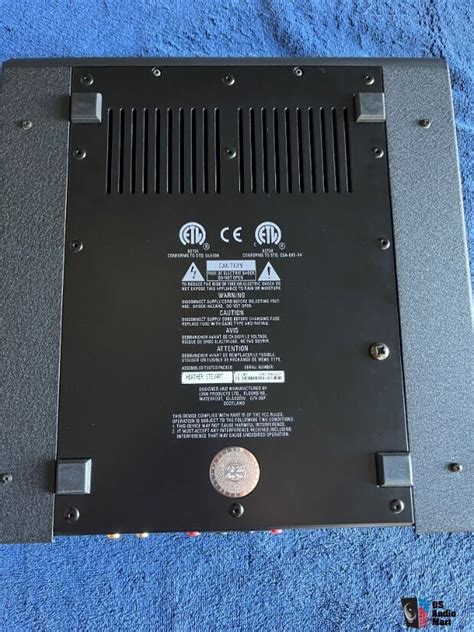 Image result for Recapping LK140 Amplifier