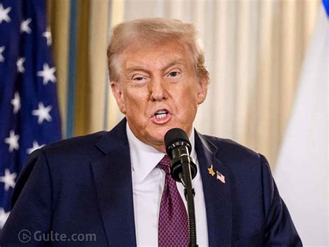 $2K Tariff Dividend To Americans, But…