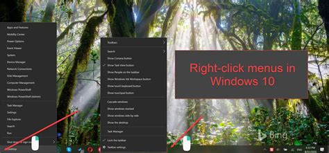Step by Step Right Click Fix Win7 的图像结果