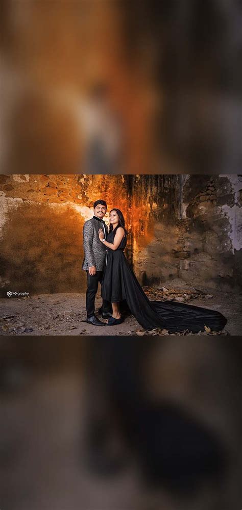 Best couple poses For Photography Idea _KG graphy