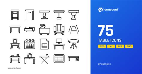 Welcome Table Icon 的图像结果