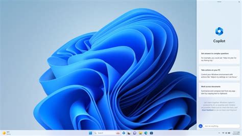 Microsoft Build 2023: New Windows 11 features and improvements | Tech ...