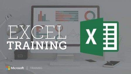 Image result for Excel Class