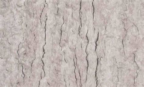 Airolite Decorative 1707 GLS Glossy 8 ft x 4 ft High Gloss Finish Liner ...