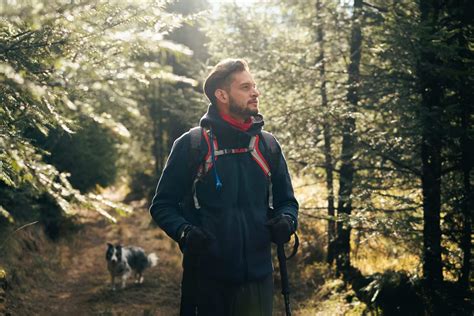How did Jesus start His ministry? - Discipleship.org