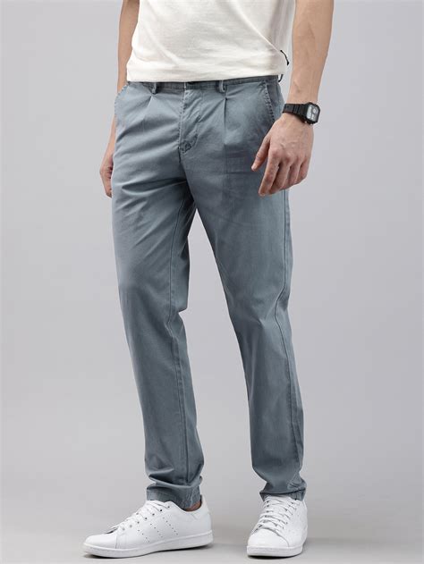 Best Travel Pants for Men 2023 – Genips Clothing