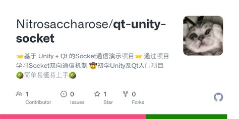 Image result for Unity Socket Programming