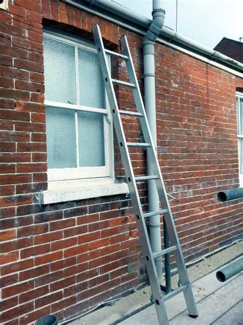 Repointing How To 的图像结果