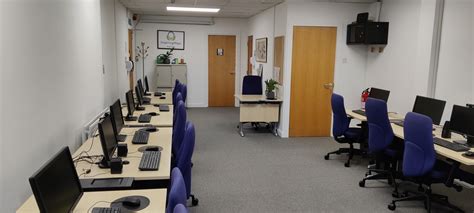 Image result for Pic Tutorial 3