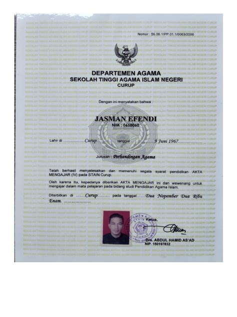 Image result for Akta Tutorial