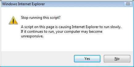 Image result for How to Block Scripts in IE