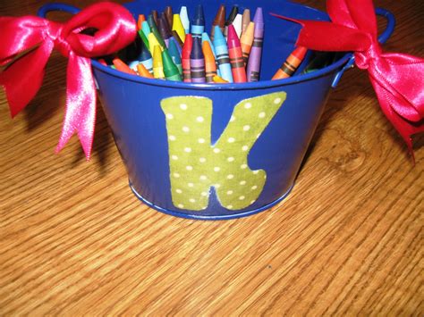 Image result for Craft Containers Lesson for Kids