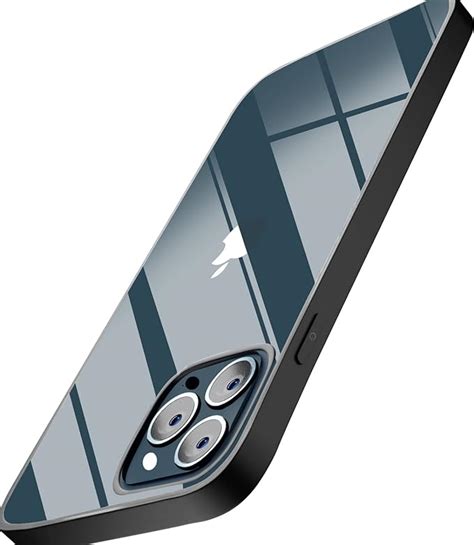 amazon basics Ultra Hybrid Polycarbonate,Thermoplastic Polyurethane ...