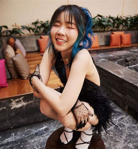 Chingu Amiga es acusada de no pagar impuestos en México y promover la gentrificación