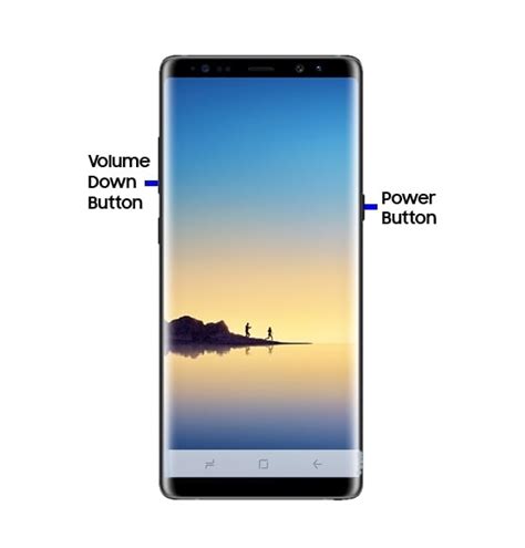 Image result for Android Blue Screen