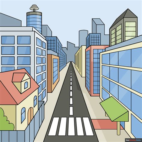 Image result for Easy Drawing Tutorials