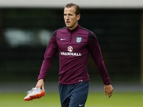 Manchester United Transfer News: Red Devils Eyeing £40 Million Move For ...