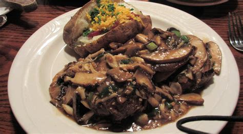 OUTWEST STEAKHOUSE, Kernersville - Restaurant Reviews, Phone Number ...