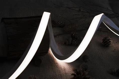 Image result for LED Strip