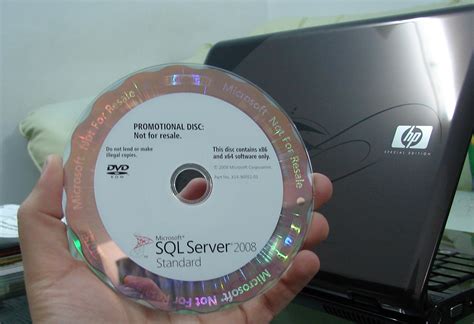 SQL Server 2008 R2 Tutorial 的图像结果