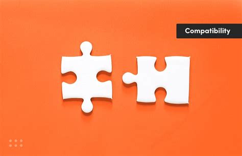 Image result for Synchronous programming language Synchronous Vs Asynchronous Programming